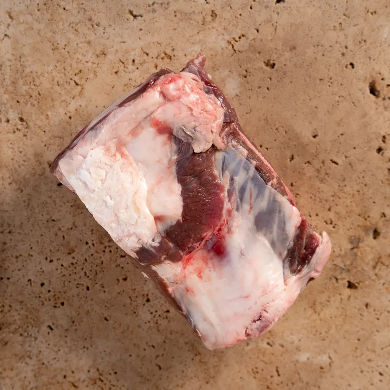 Asado